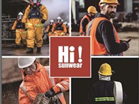 2024 NSC Safety Congress & Expo