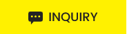 Inquiry button