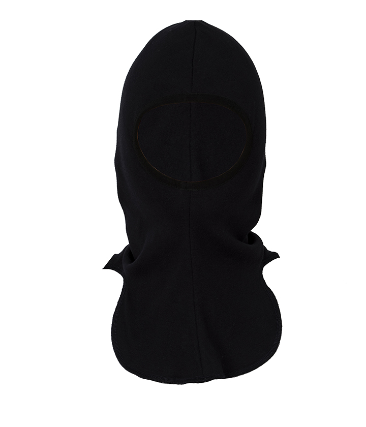 FR Rib head Cover