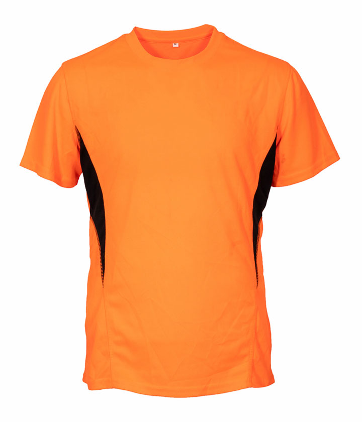 Sport T-shirt