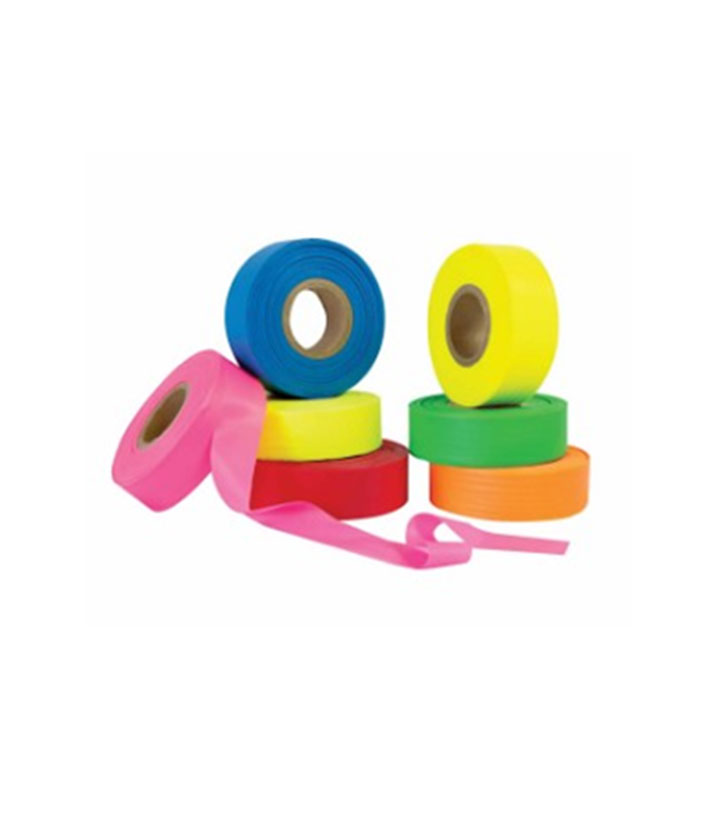Binding Strap/Identification Tape